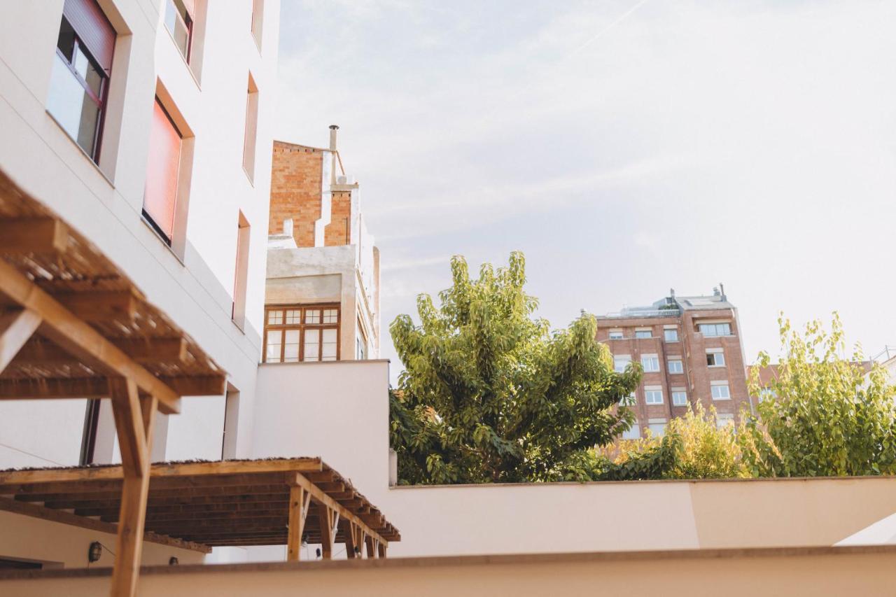 The Orbit Appartement Barcelona