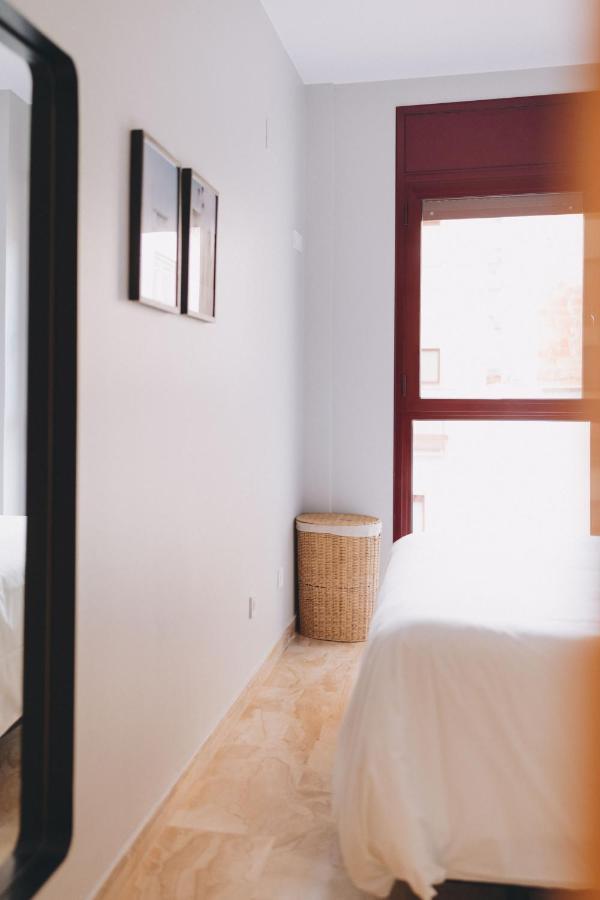 Appartement The Orbit Barcelona