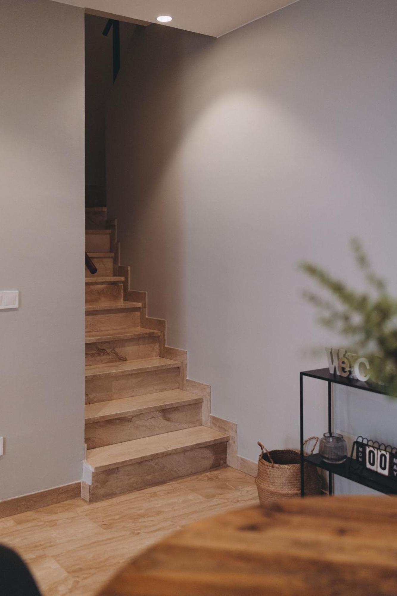 The Orbit Appartement Barcelona