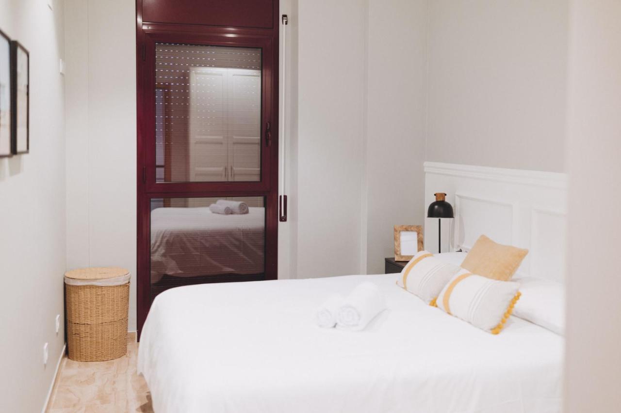 Appartement The Orbit Barcelone