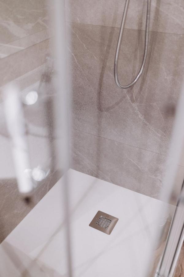 The Orbit Appartement Barcelone